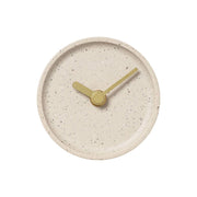 colon: antique  colon: antique-11 きなり