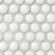 アートパステルメジ<br>10kg<br>AMJ-P01