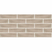 グロスウォール