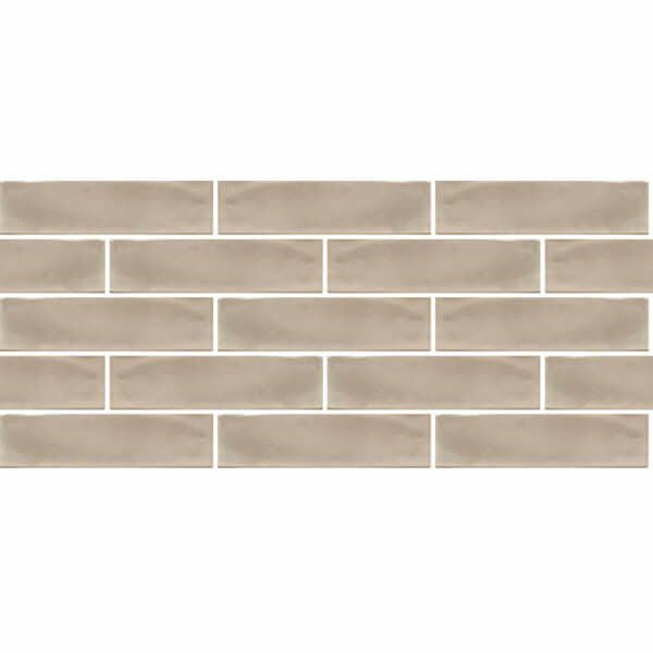 グロスウォール