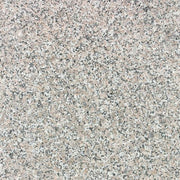 マルコポーロ（バーナー）