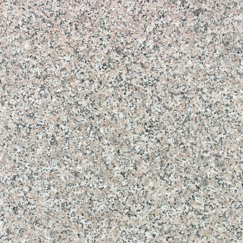 マルコポーロ（バーナー）