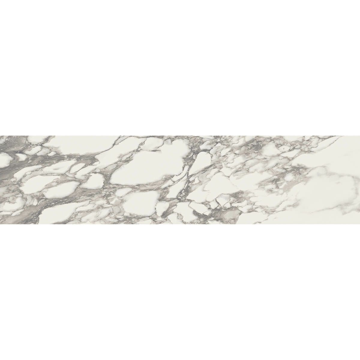 Trumarmi - トルマルミ(Arabescato)