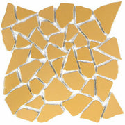 クラッシュタイル