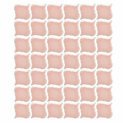 コラベル Bパターン