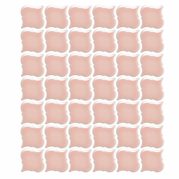 コラベル Bパターン