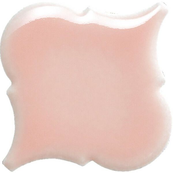 コラベル Bパターン