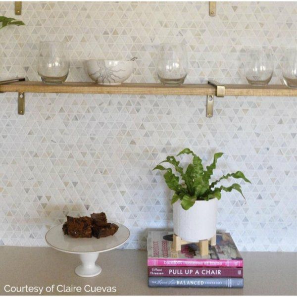 LUXY"MM"COLLECTION - ラグジー・MMコレクション