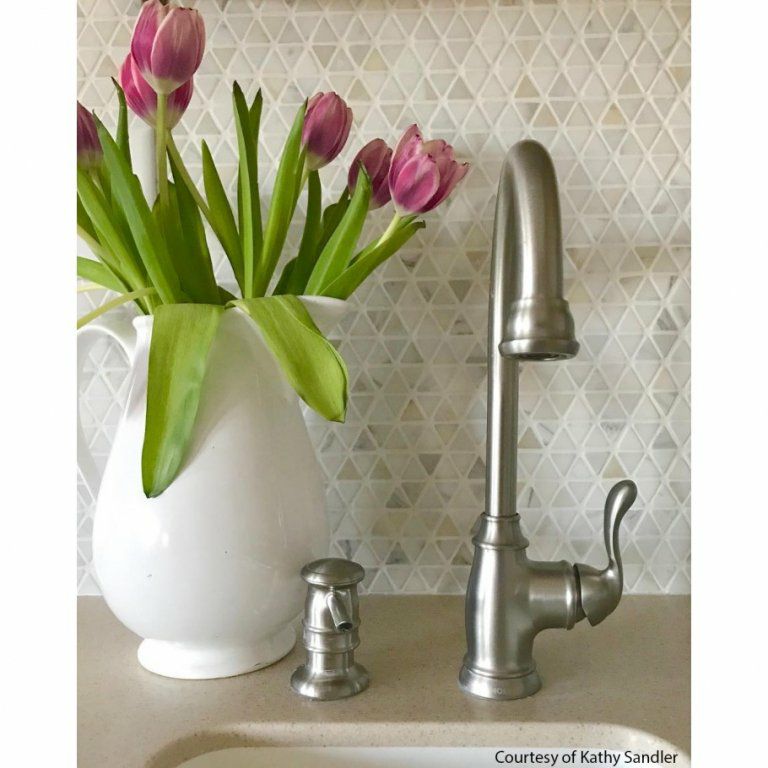 LUXY"MM"COLLECTION - ラグジー・MMコレクション