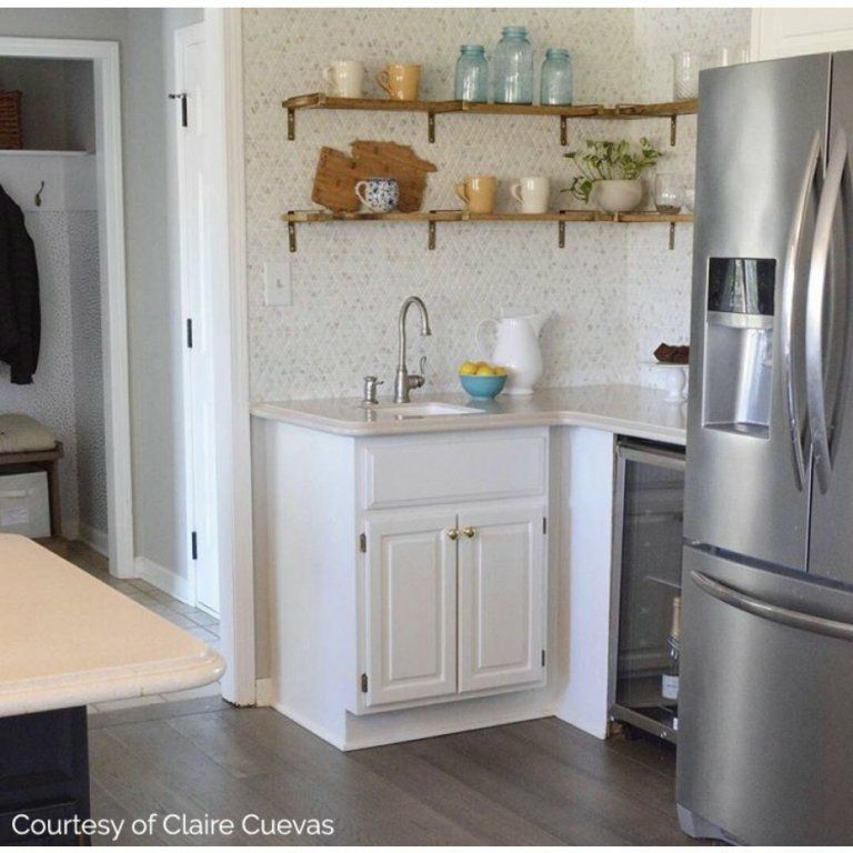 LUXY"MM"COLLECTION - ラグジー・MMコレクション