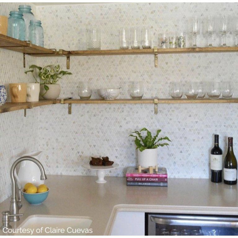 LUXY"MM"COLLECTION - ラグジー・MMコレクション