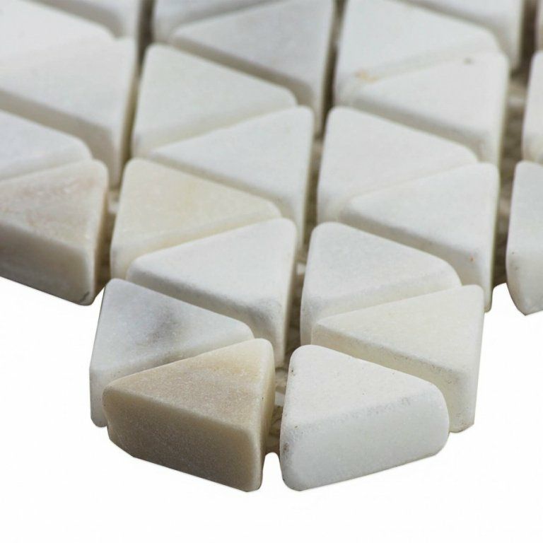 LUXY"MM"COLLECTION - ラグジー・MMコレクション