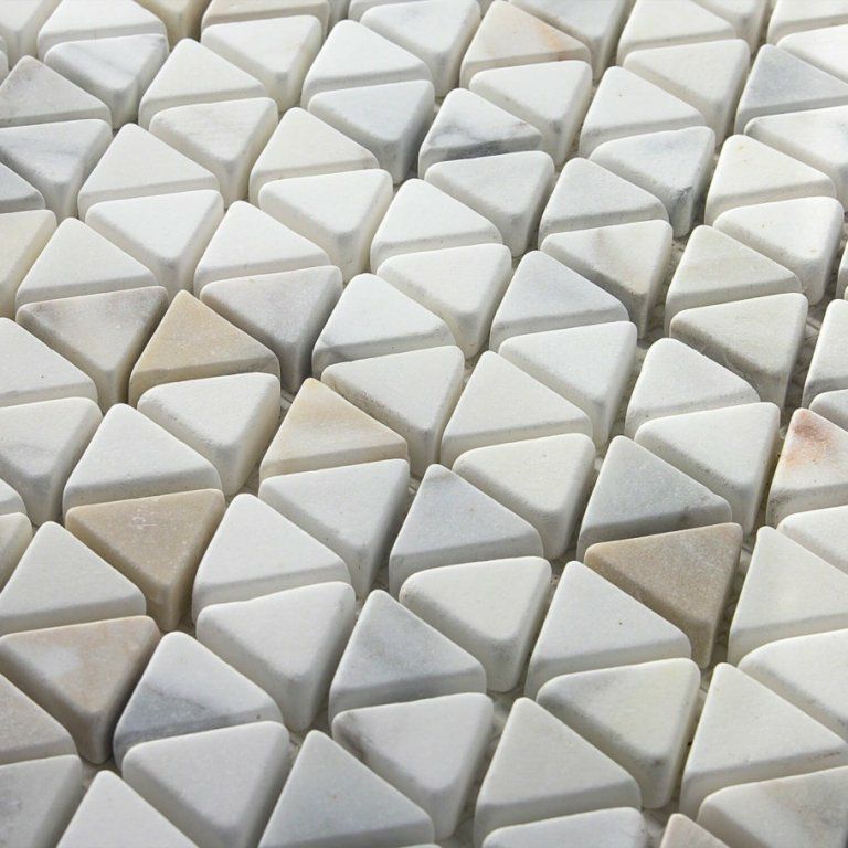 LUXY"MM"COLLECTION - ラグジー・MMコレクション