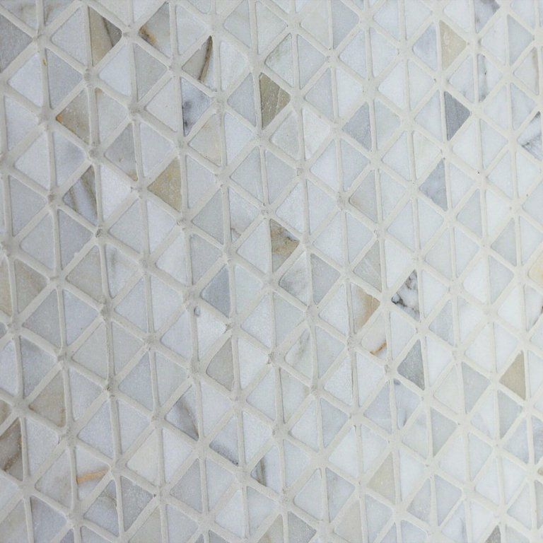 LUXY"MM"COLLECTION - ラグジー・MMコレクション