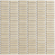 ビッツボーダー陶彩