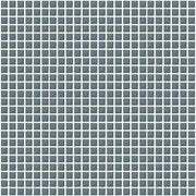 アートモザイク施釉10角