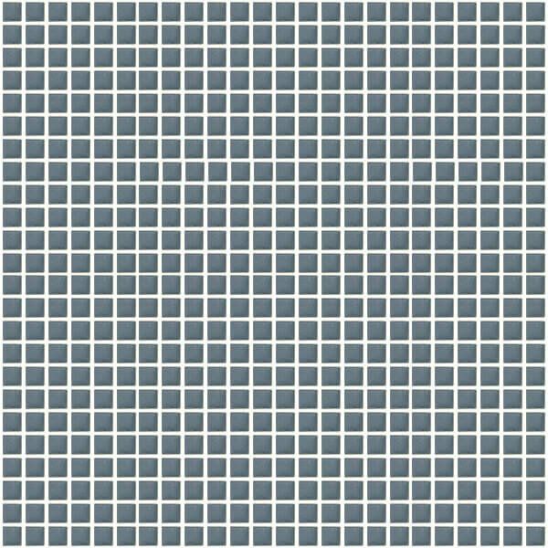 アートモザイク施釉10角