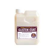 GLISTEN COAT - グリスティンコート（1L）