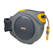 HOZELOCK - ホゼロック / AUTO REEL 40M