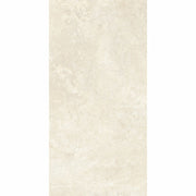 Invictus Cross - インヴィクタス クロス(Ivory)