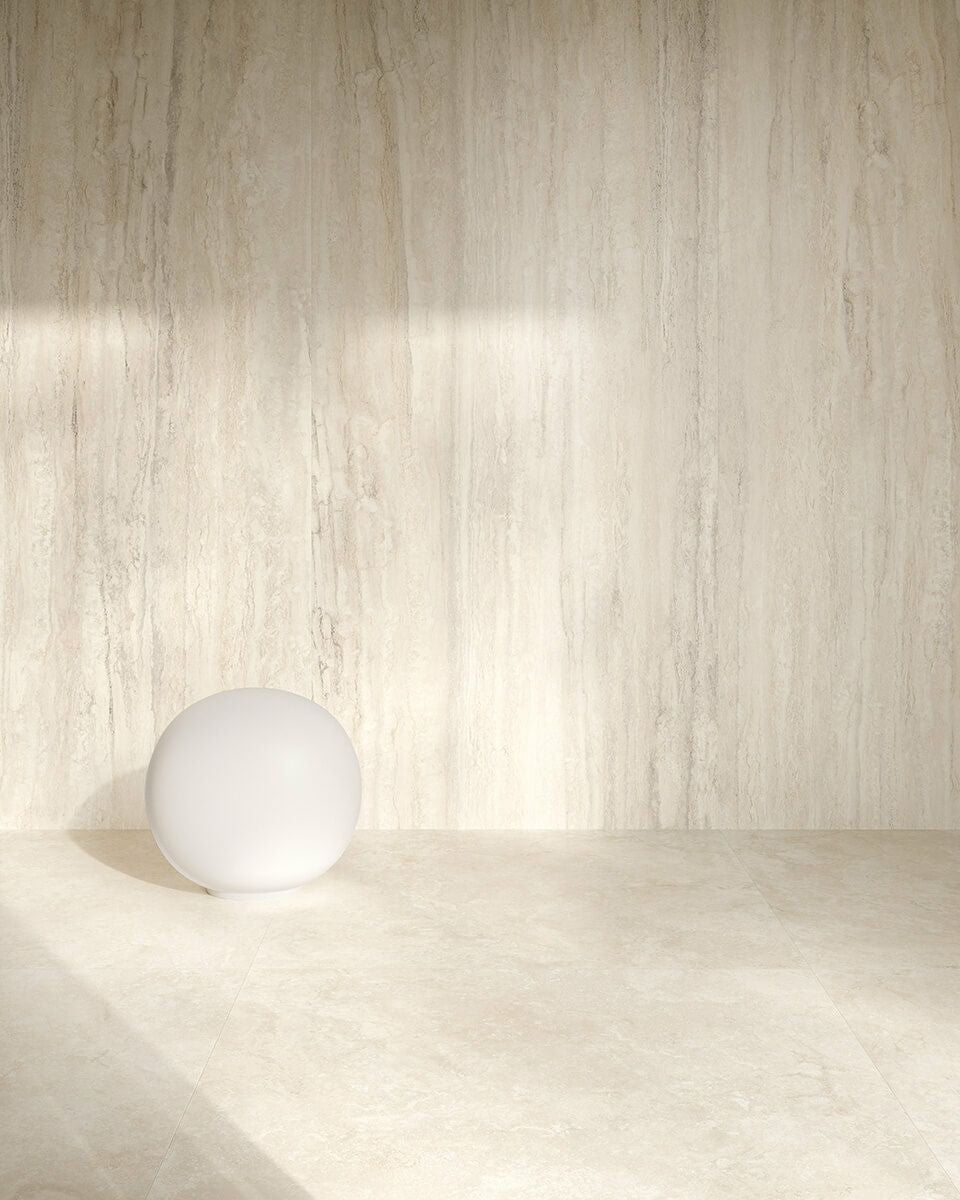 Invictus Cross - インヴィクタス クロス(Ivory)