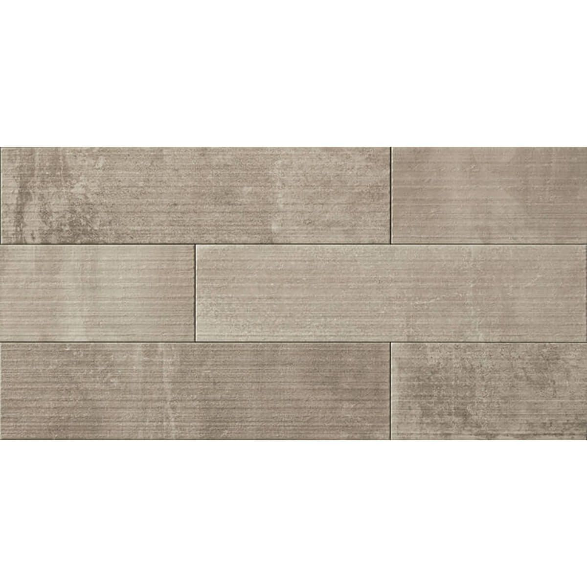 ラフセメント（グレージュ）  エコカラットプラス