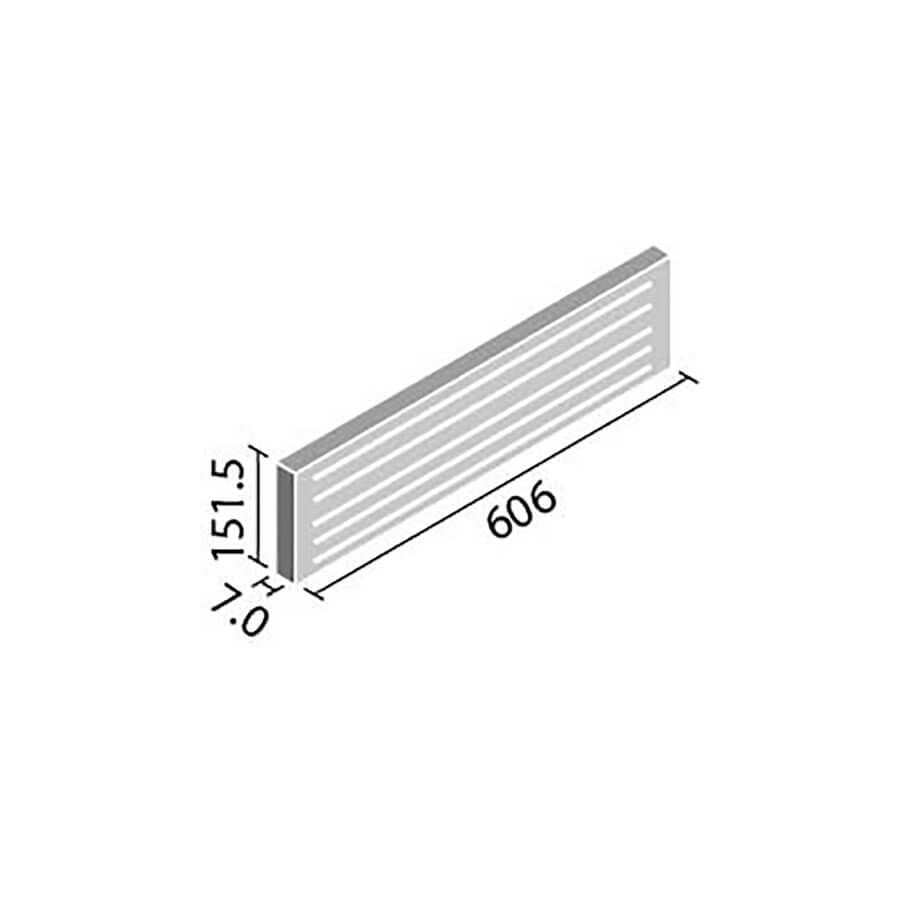 ラフセメント（グレージュ）  エコカラットプラス