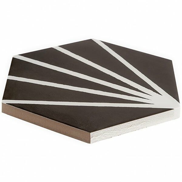 HEXART - ヘキサート