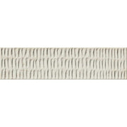 LAGOON - ラグーン（WHITE DECOR）