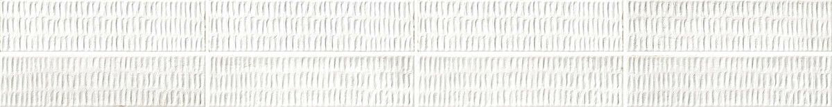 LAGOON - ラグーン（WHITE DECOR）