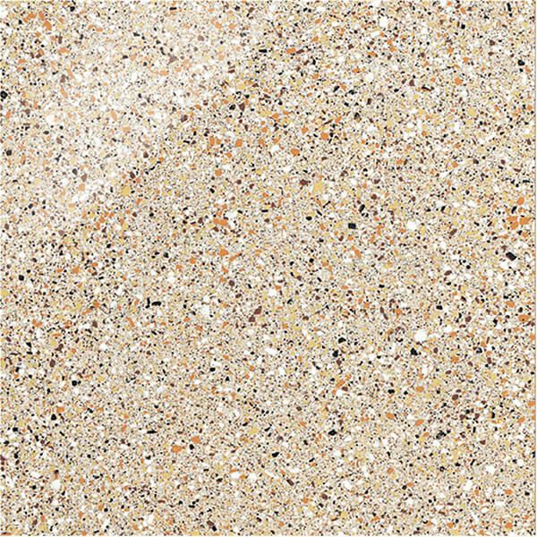 イルヴェネチアーノ