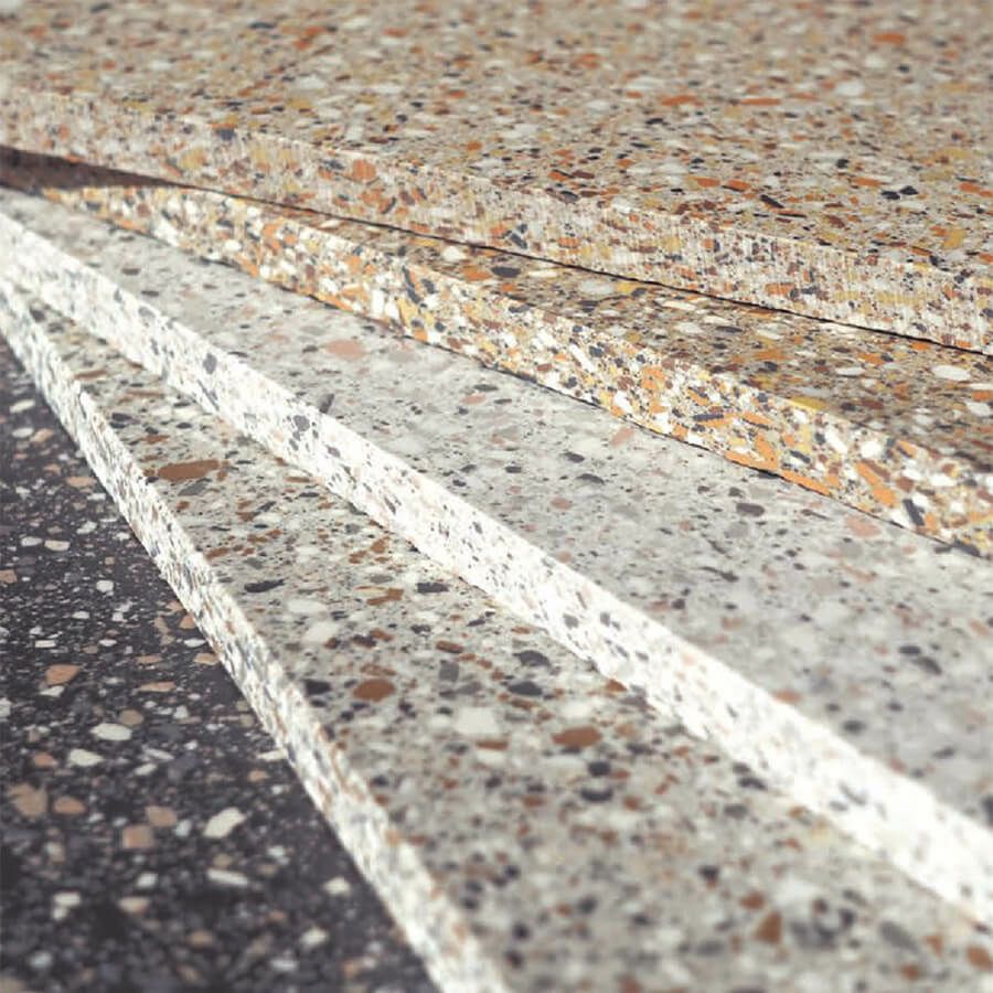 イルヴェネチアーノ – ボウクス・タイルマーケット