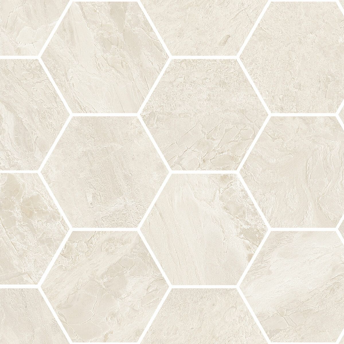 Paradiso - パラディソ(Beige)