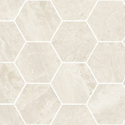 Paradiso - パラディソ(Beige)