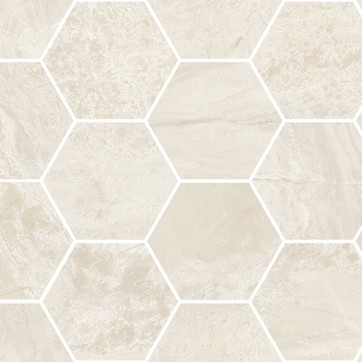 Paradiso - パラディソ(Beige)