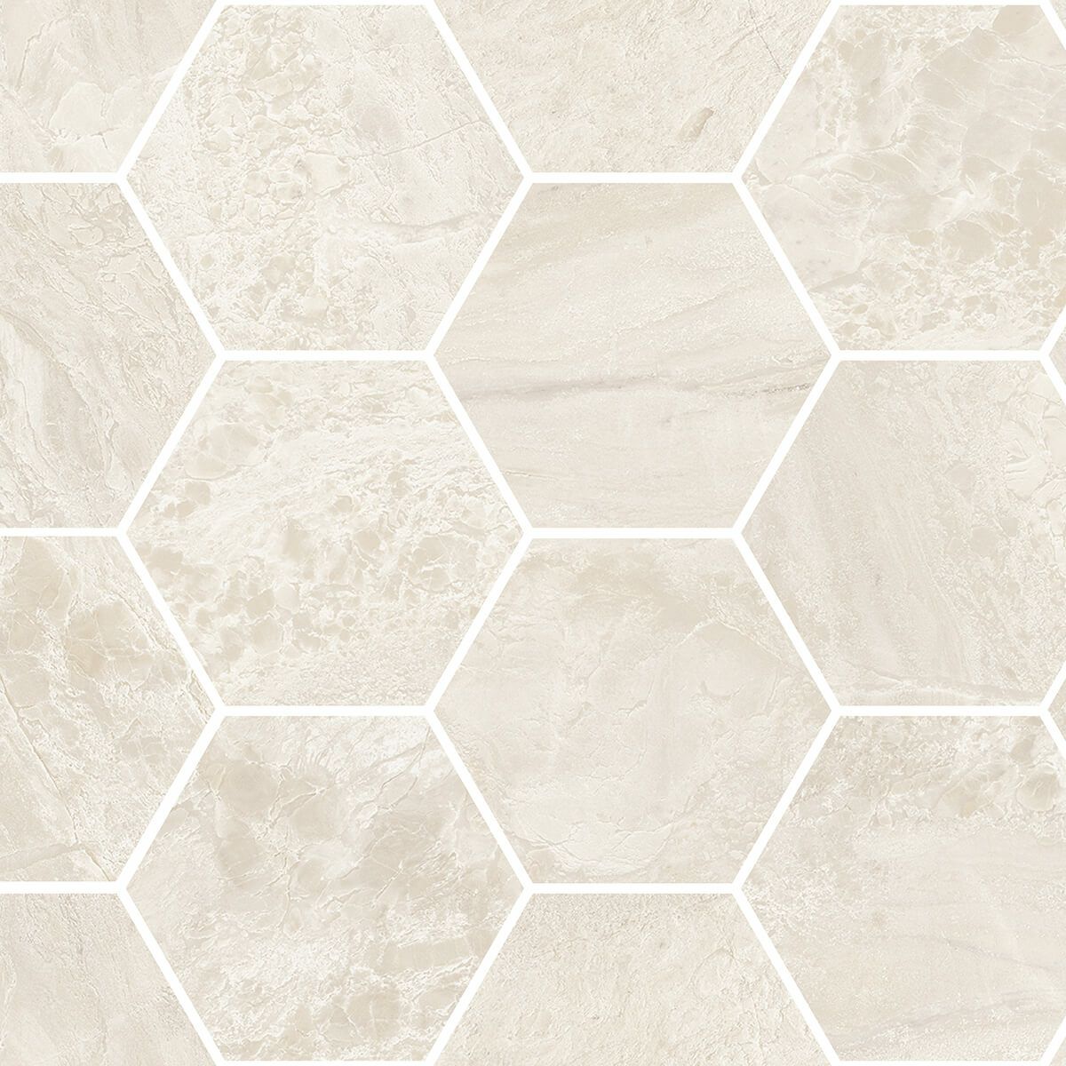 Paradiso - パラディソ(Beige)