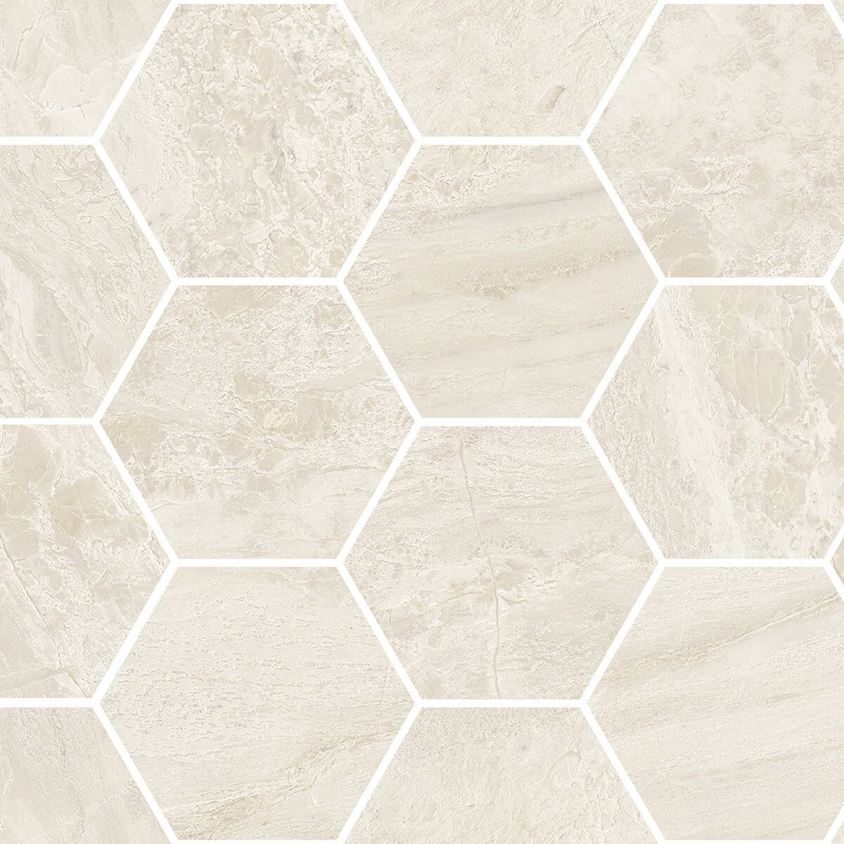 Paradiso - パラディソ(Beige)