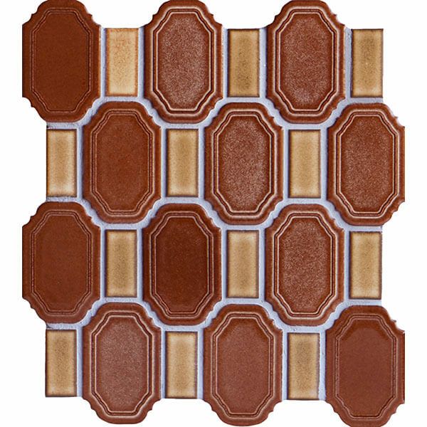 フラングレイス