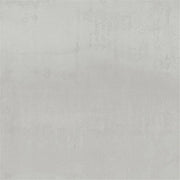 オキシドフロアー