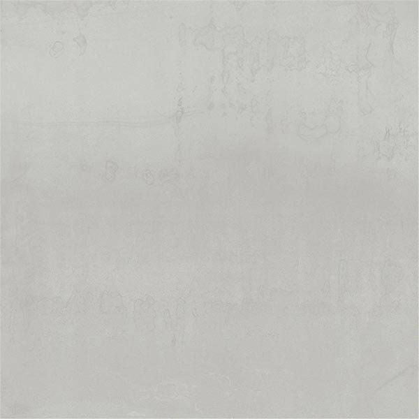 オキシドフロアー