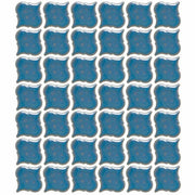 コラベル Bパターン