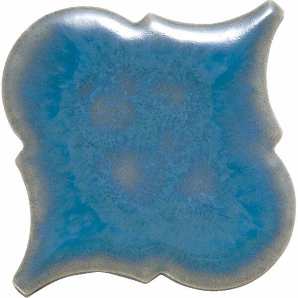 コラベル Bパターン