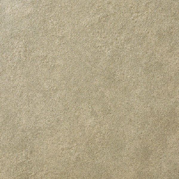 サーモタイル ソフライムII