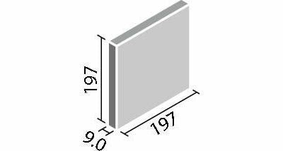 サーモタイル ソフライムII