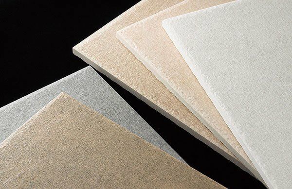 サーモタイル ソフライムII