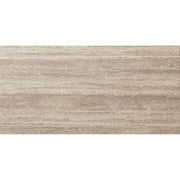 ネオトラバーチン<br>エコカラットプラス