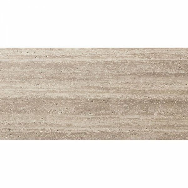 ネオトラバーチン<br>エコカラットプラス