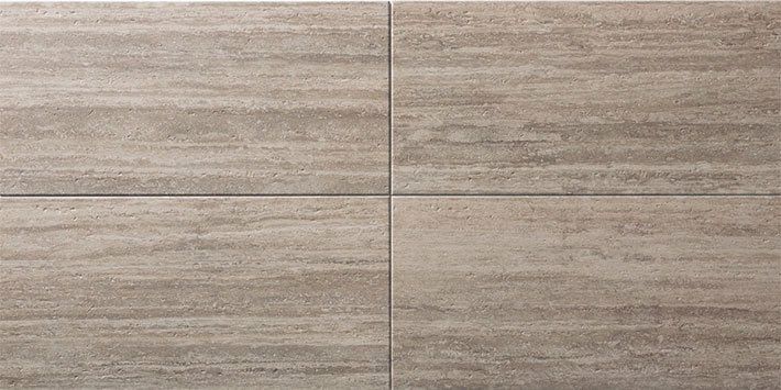 ネオトラバーチン<br>エコカラットプラス