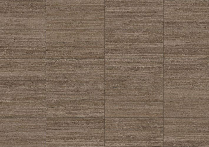 ネオトラバーチン<br>エコカラットプラス