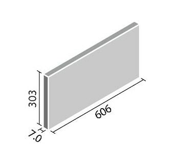 ネオトラバーチン<br>エコカラットプラス
